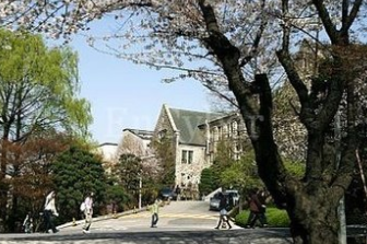 韓國語學院學習計劃+自我簡介指導及翻譯